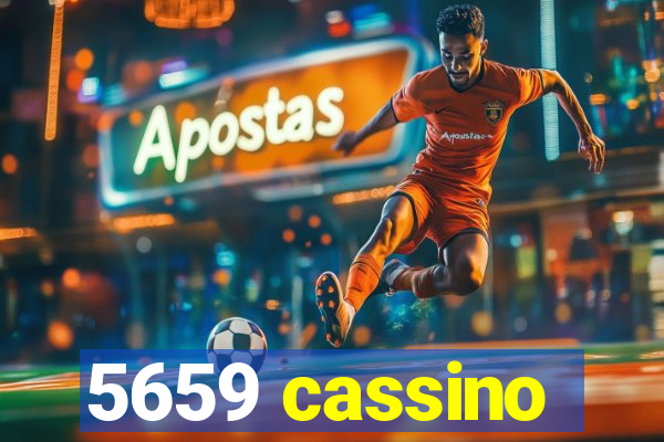 5659 cassino